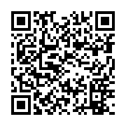 공지사항 페이지 이동 https://yeongam.go.kr/govwebware/plugin/qrcode/php/qr_img.php?d=//yeongam.go.kr/q/ezI0NDZ8aDh2cnR3NHVidWM1Z2Nsa2V1emhufHNob3d8cGFnZT0yfQ==&e=M&s=3