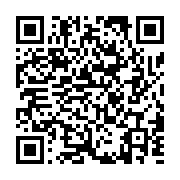 공지사항 페이지 이동 https://yeongam.go.kr/govwebware/plugin/qrcode/php/qr_img.php?d=//yeongam.go.kr/q/ezI0NDZ8aHM5b2lzemR0NHd0NHU2MnduZnxzaG93fHBhZ2U9M30=&e=M&s=3