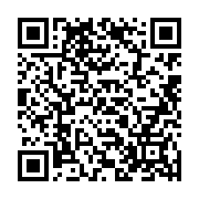 공지사항 페이지 이동 https://yeongam.go.kr/govwebware/plugin/qrcode/php/qr_img.php?d=//yeongam.go.kr/q/ezI0NDZ8aHN5M3pid21qMXQ4bGR5aGZubnQ4fHNob3d8cGFnZT0zfQ==&e=M&s=3