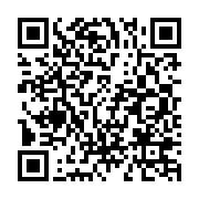 공지사항 페이지 이동 https://yeongam.go.kr/govwebware/plugin/qrcode/php/qr_img.php?d=//yeongam.go.kr/q/ezI0NDZ8aTRzdWs3cnpnbXlncjkzMnZyajV8c2hvd3xwYWdlPTR9&e=M&s=3