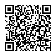 공지사항 페이지 이동 https://yeongam.go.kr/govwebware/plugin/qrcode/php/qr_img.php?d=//yeongam.go.kr/q/ezI0NDZ8aW42OXR1NzlnNzRpb2poMjdibzZ8c2hvd3xwYWdlPTZ9&e=M&s=3