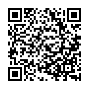 공지사항 페이지 이동 https://yeongam.go.kr/govwebware/plugin/qrcode/php/qr_img.php?d=//yeongam.go.kr/q/ezI0NDZ8aXZtc2wycTVwNncydmd0MzVtb3xzaG93fHBhZ2U9NX0=&e=M&s=3