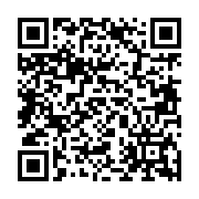 공지사항 페이지 이동 https://yeongam.go.kr/govwebware/plugin/qrcode/php/qr_img.php?d=//yeongam.go.kr/q/ezI0NDZ8am5kdWRkbHdkZmltdzg4anZsZDZxfHNob3d8cGFnZT0yfQ==&e=M&s=3