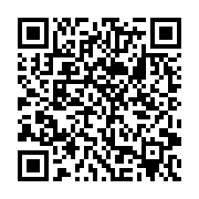 공지사항 페이지 이동 https://yeongam.go.kr/govwebware/plugin/qrcode/php/qr_img.php?d=//yeongam.go.kr/q/ezI0NDZ8am5uMWJ6dGRpemtpcnJ5dmRxeG18c2hvd3xwYWdlPTN9&e=M&s=3