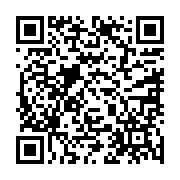 공지사항 페이지 이동 https://yeongam.go.kr/govwebware/plugin/qrcode/php/qr_img.php?d=//yeongam.go.kr/q/ezI0NDZ8anR3OW9ma3Z3ZWk4b3ExNW5oZzNqfHNob3d8cGFnZT03fQ==&e=M&s=3