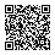 공지사항 페이지 이동 https://yeongam.go.kr/govwebware/plugin/qrcode/php/qr_img.php?d=//yeongam.go.kr/q/ezI0NDZ8azhyY3Uzc3Z2OHluNHJjcHB6YjlyfHNob3d8cGFnZT0xfQ==&e=M&s=3