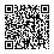 공지사항 페이지 이동 https://yeongam.go.kr/govwebware/plugin/qrcode/php/qr_img.php?d=//yeongam.go.kr/q/ezI0NDZ8bDJ6a2tiYzZ3NGQ5a25rb3R3cDh3fHNob3d8cGFnZT0yfQ==&e=M&s=3