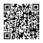 공지사항 페이지 이동 https://yeongam.go.kr/govwebware/plugin/qrcode/php/qr_img.php?d=//yeongam.go.kr/q/ezI0NDZ8bDZ6ZTkydWJic2k5c3pkdHlsNzdifHNob3d8cGFnZT0zfQ==&e=M&s=3