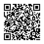 공지사항 페이지 이동 https://yeongam.go.kr/govwebware/plugin/qrcode/php/qr_img.php?d=//yeongam.go.kr/q/ezI0NDZ8bGpiZ21mdW9kMmhuYmMyc3Q3fHNob3d8cGFnZT03fQ==&e=M&s=3