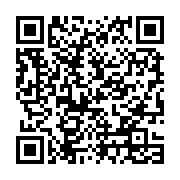 공지사항 페이지 이동 https://yeongam.go.kr/govwebware/plugin/qrcode/php/qr_img.php?d=//yeongam.go.kr/q/ezI0NDZ8bGt1NWY1dXdlYmt6dWsxNW0xN21mfHNob3d8cGFnZT0zfQ==&e=M&s=3