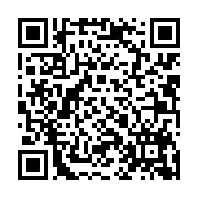 공지사항 페이지 이동 https://yeongam.go.kr/govwebware/plugin/qrcode/php/qr_img.php?d=//yeongam.go.kr/q/ezI0NDZ8bHBmbTV3emdnemxueXRwenFra2NufHNob3d8cGFnZT0xfQ==&e=M&s=3