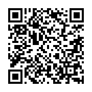 공지사항 페이지 이동 https://yeongam.go.kr/govwebware/plugin/qrcode/php/qr_img.php?d=//yeongam.go.kr/q/ezI0NDZ8bTd4dGlkOGdubzJybGd6ejQ5ZjRjfHNob3d8cGFnZT02fQ==&e=M&s=3