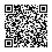 공지사항 페이지 이동 https://yeongam.go.kr/govwebware/plugin/qrcode/php/qr_img.php?d=//yeongam.go.kr/q/ezI0NDZ8bTg1NjJ3OWQxeGU2azk3Z3Q4amw2fHNob3d8cGFnZT00fQ==&e=M&s=3