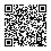 공지사항 페이지 이동 https://yeongam.go.kr/govwebware/plugin/qrcode/php/qr_img.php?d=//yeongam.go.kr/q/ezI0NDZ8bmRla3VsZm91Z294ZHN2bDJiemMyfHNob3d8cGFnZT03fQ==&e=M&s=3