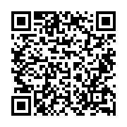 공지사항 페이지 이동 https://yeongam.go.kr/govwebware/plugin/qrcode/php/qr_img.php?d=//yeongam.go.kr/q/ezI0NDZ8c3dxN3g1bmlrbnd3Nm05bjQ0OXh6fHNob3d8cGFnZT02fQ==&e=M&s=3