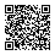 공지사항 페이지 이동 https://yeongam.go.kr/govwebware/plugin/qrcode/php/qr_img.php?d=//yeongam.go.kr/q/ezI0NDZ8cGR3OHdjejRuczI4bDVicmdwOHN8c2hvd3xwYWdlPTR9&e=M&s=3