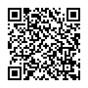 공지사항 페이지 이동 https://yeongam.go.kr/govwebware/plugin/qrcode/php/qr_img.php?d=//yeongam.go.kr/q/ezI0NDZ8cHhlZGhscDU2Mmc2OHZ1cjFldGZ8c2hvd3xwYWdlPTZ9&e=M&s=3