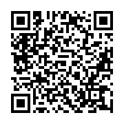 공지사항 페이지 이동 https://yeongam.go.kr/govwebware/plugin/qrcode/php/qr_img.php?d=//yeongam.go.kr/q/ezI0NDZ8cTlidmk0OHBtbWNrZTI4cnpqN3h4fHNob3d8cGFnZT0xfQ==&e=M&s=3