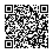 공지사항 페이지 이동 https://yeongam.go.kr/govwebware/plugin/qrcode/php/qr_img.php?d=//yeongam.go.kr/q/ezI0NDZ8cWJzdXNza3FvMjg4MXJpdHRvMnxzaG93fHBhZ2U9M30=&e=M&s=3