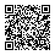 공지사항 페이지 이동 https://yeongam.go.kr/govwebware/plugin/qrcode/php/qr_img.php?d=//yeongam.go.kr/q/ezI0NDZ8cXNqaDJja216cTI3bGVvZ2JwMnhvfHNob3d8cGFnZT01fQ==&e=M&s=3