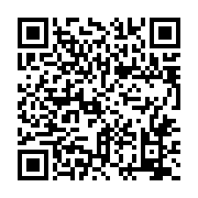 공지사항 페이지 이동 https://yeongam.go.kr/govwebware/plugin/qrcode/php/qr_img.php?d=//yeongam.go.kr/q/ezI0NDZ8cXQ3a2xuOGlteHR5YmhpeGZicDN0fHNob3d8cGFnZT00fQ==&e=M&s=3