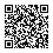 공지사항 페이지 이동 https://yeongam.go.kr/govwebware/plugin/qrcode/php/qr_img.php?d=//yeongam.go.kr/q/ezI0NDZ8cXdya25qcmhwOWZ6ZDVrcm11dnxzaG93fHBhZ2U9Nn0=&e=M&s=3