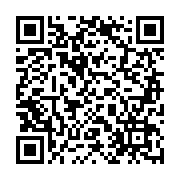 공지사항 페이지 이동 https://yeongam.go.kr/govwebware/plugin/qrcode/php/qr_img.php?d=//yeongam.go.kr/q/ezI0NDZ8cXpsdWljeDg3amxoajllcmRucG8yfHNob3d8cGFnZT01fQ==&e=M&s=3