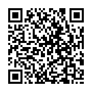 공지사항 페이지 이동 https://yeongam.go.kr/govwebware/plugin/qrcode/php/qr_img.php?d=//yeongam.go.kr/q/ezI0NDZ8cjE5NGQzaHNkdWpsNGlmbGxydGdwfHNob3d8cGFnZT00fQ==&e=M&s=3