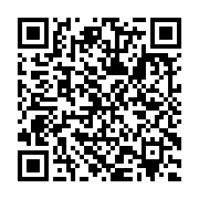 공지사항 페이지 이동 https://yeongam.go.kr/govwebware/plugin/qrcode/php/qr_img.php?d=//yeongam.go.kr/q/ezI0NDZ8cnJsbHNmbm1lNjZ5OWlzdGhleWd8c2hvd3xwYWdlPTR9&e=M&s=3