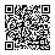 공지사항 페이지 이동 https://yeongam.go.kr/govwebware/plugin/qrcode/php/qr_img.php?d=//yeongam.go.kr/q/ezI0NDZ8cnZnMmZnd2V6NHpoczlzc3lua2VmfHNob3d8cGFnZT0xfQ==&e=M&s=3