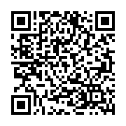 공지사항 페이지 이동 https://yeongam.go.kr/govwebware/plugin/qrcode/php/qr_img.php?d=//yeongam.go.kr/q/ezI0NDZ8cnZnMmZnd2V6NHpoczlzc3lua2VmfHNob3d8fQ==&e=M&s=3