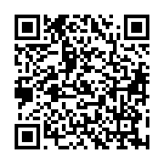 공지사항 페이지 이동 https://yeongam.go.kr/govwebware/plugin/qrcode/php/qr_img.php?d=//yeongam.go.kr/q/ezI0NDZ8d2d5a3Bqc2lzdmNjZ284bno1bDJ8c2hvd3xwYWdlPTd9&e=M&s=3