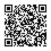 공지사항 페이지 이동 https://yeongam.go.kr/govwebware/plugin/qrcode/php/qr_img.php?d=//yeongam.go.kr/q/ezI0NDZ8dDE5bGtiemwzM2hxaXRqaTJ1c3xzaG93fHBhZ2U9NH0=&e=M&s=3