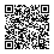 공지사항 페이지 이동 https://yeongam.go.kr/govwebware/plugin/qrcode/php/qr_img.php?d=//yeongam.go.kr/q/ezI0NDZ8dDI5bDc1eXRiajY3MXZlcHplYzZufHNob3d8cGFnZT0xfQ==&e=M&s=3