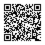 공지사항 페이지 이동 https://yeongam.go.kr/govwebware/plugin/qrcode/php/qr_img.php?d=//yeongam.go.kr/q/ezI0NDZ8dDJweTU5enR5d3A1OWk2ODd4bm52fHNob3d8cGFnZT0yfQ==&e=M&s=3