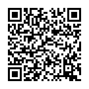 공지사항 페이지 이동 https://yeongam.go.kr/govwebware/plugin/qrcode/php/qr_img.php?d=//yeongam.go.kr/q/ezI0NDZ8dW1tanJkejJwaTVjZWxueGtmcTVvfHNob3d8cGFnZT0zfQ==&e=M&s=3