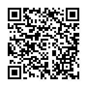 공지사항 페이지 이동 https://yeongam.go.kr/govwebware/plugin/qrcode/php/qr_img.php?d=//yeongam.go.kr/q/ezI0NDZ8dW84em5la2cxZXFzZ2R1MXBlcTV4fHNob3d8cGFnZT03fQ==&e=M&s=3