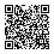 공지사항 페이지 이동 https://yeongam.go.kr/govwebware/plugin/qrcode/php/qr_img.php?d=//yeongam.go.kr/q/ezI0NDZ8dWd1NXB5Zm8yejdwd3lzb25uaHJ8c2hvd3xwYWdlPTN9&e=M&s=3