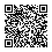 공지사항 페이지 이동 https://yeongam.go.kr/govwebware/plugin/qrcode/php/qr_img.php?d=//yeongam.go.kr/q/ezI0NDZ8dWh5NXdkc3RycGQ3Nmdxb2NtdWJ5fHNob3d8cGFnZT0yfQ==&e=M&s=3