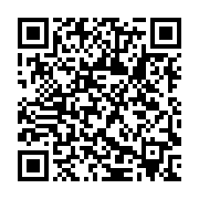 공지사항 페이지 이동 https://yeongam.go.kr/govwebware/plugin/qrcode/php/qr_img.php?d=//yeongam.go.kr/q/ezI0NDZ8dWpoMzRxeDdzdmxzcXY1MXptd2d8c2hvd3xwYWdlPTV9&e=M&s=3