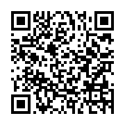 공지사항 페이지 이동 https://yeongam.go.kr/govwebware/plugin/qrcode/php/qr_img.php?d=//yeongam.go.kr/q/ezI0NDZ8dXU3YjZ0NTM0ZnRtN3d0NTc5bmd8c2hvd3xwYWdlPTd9&e=M&s=3