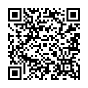 공지사항 페이지 이동 https://yeongam.go.kr/govwebware/plugin/qrcode/php/qr_img.php?d=//yeongam.go.kr/q/ezI0NDZ8eDV0OHl4MzVyNXk4NXZvOWVyMnZnfHNob3d8cGFnZT0zfQ==&e=M&s=3