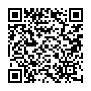 공지사항 페이지 이동 https://yeongam.go.kr/govwebware/plugin/qrcode/php/qr_img.php?d=//yeongam.go.kr/q/ezI0NDZ8eGluOWlqd2g3ZGMzajVpaXpqZmRifHNob3d8cGFnZT02fQ==&e=M&s=3