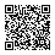 공지사항 페이지 이동 https://yeongam.go.kr/govwebware/plugin/qrcode/php/qr_img.php?d=//yeongam.go.kr/q/ezI0NDZ8eGw1aTd0OThjdHp4Y3ZxZWlxdzZmfHNob3d8cGFnZT01fQ==&e=M&s=3