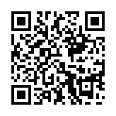 공지사항 페이지 이동 https://yeongam.go.kr/govwebware/plugin/qrcode/php/qr_img.php?d=//yeongam.go.kr/q/ezI0NDZ8eHQzNzRmeXZ5bXBmbGN5dGpjOWp8c2hvd3x9&e=M&s=3