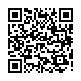 공지사항 페이지 이동 https://yeongam.go.kr/govwebware/plugin/qrcode/php/qr_img.php?d=//yeongam.go.kr/q/ezI0NDZ8eTcxbWlsa3N2Z3g3dXpndDZ2Nnp8c2hvd3x9&e=M&s=3