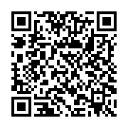 공지사항 페이지 이동 https://yeongam.go.kr/govwebware/plugin/qrcode/php/qr_img.php?d=//yeongam.go.kr/q/ezI0NDZ8eTcxbWlsa3N2Z3g3dXpndDZ2Nnp8c2hvd3xwYWdlPTF9&e=M&s=3