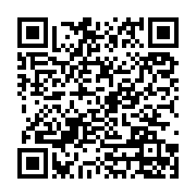 공지사항 페이지 이동 https://yeongam.go.kr/govwebware/plugin/qrcode/php/qr_img.php?d=//yeongam.go.kr/q/ezI0NDZ8eW9tcHp0cHNxZ2c3Z3hlaHE0cXM5fHNob3d8cGFnZT03fQ==&e=M&s=3