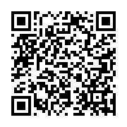 공지사항 페이지 이동 https://yeongam.go.kr/govwebware/plugin/qrcode/php/qr_img.php?d=//yeongam.go.kr/q/ezI0NDZ8eWw2d2Y4OXJkeXVuZGMzenk4Y291fHNob3d8cGFnZT00fQ==&e=M&s=3