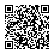 공지사항 페이지 이동 https://yeongam.go.kr/govwebware/plugin/qrcode/php/qr_img.php?d=//yeongam.go.kr/q/ezI0NDZ8eXV1MjcycHF4OWd1aTZmdHM4MW98c2hvd3xwYWdlPTZ9&e=M&s=3